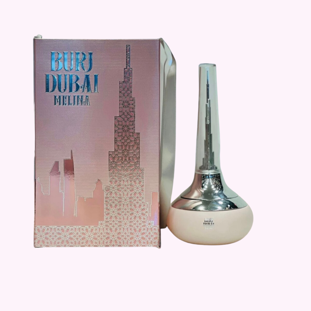  EEF Internacional de $340